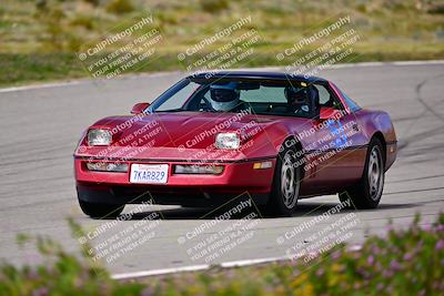 media/Mar-16-2024-Speed Ventures (Sat) [[b18ee68d62]]/Purple Group/Session 2 (The Bowl)/